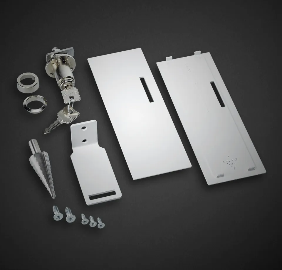 RA420010 Gaggenau afbeelding 2