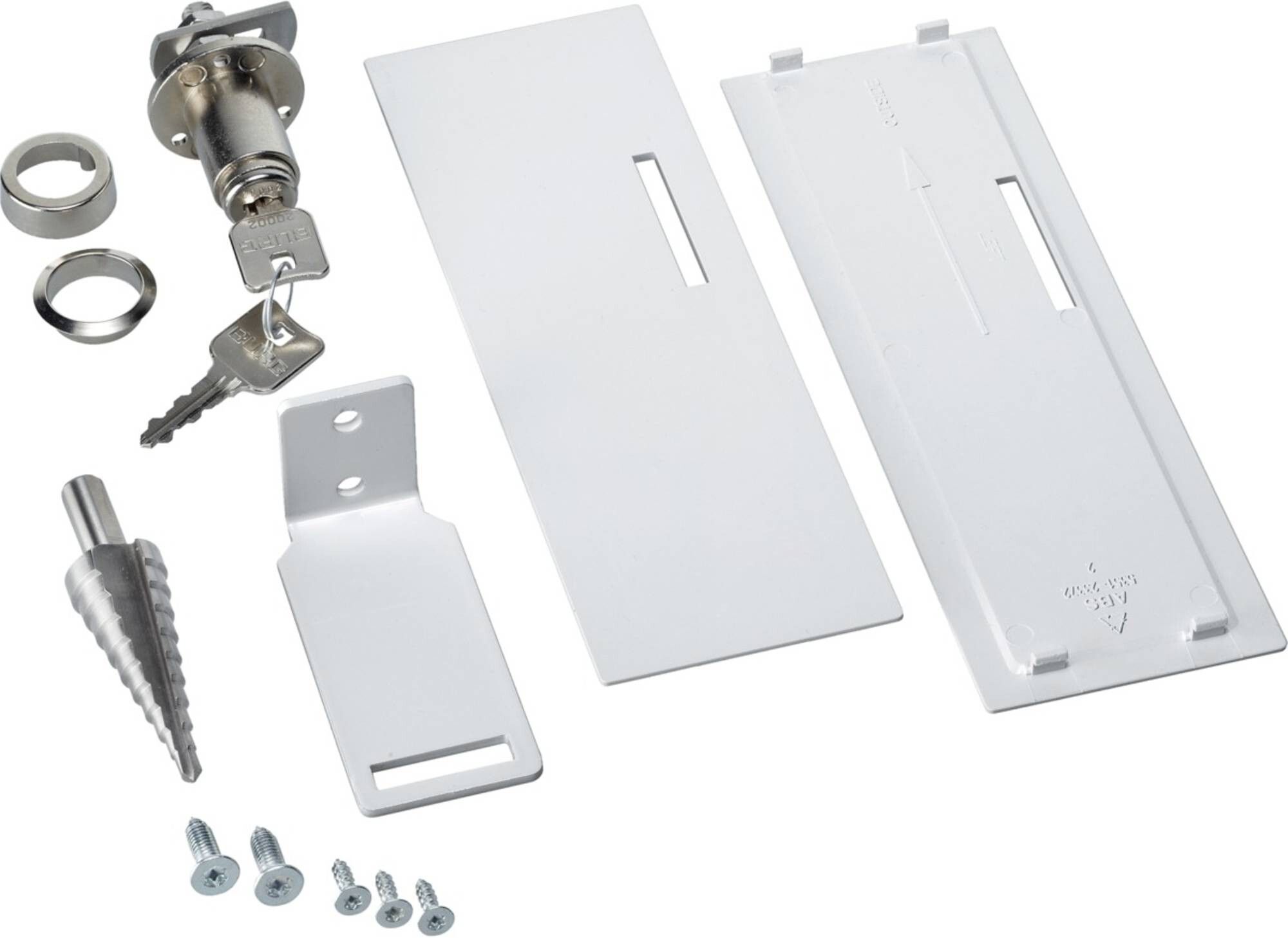 Gaggenau RA420010