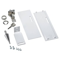 Gaggenau RA420010