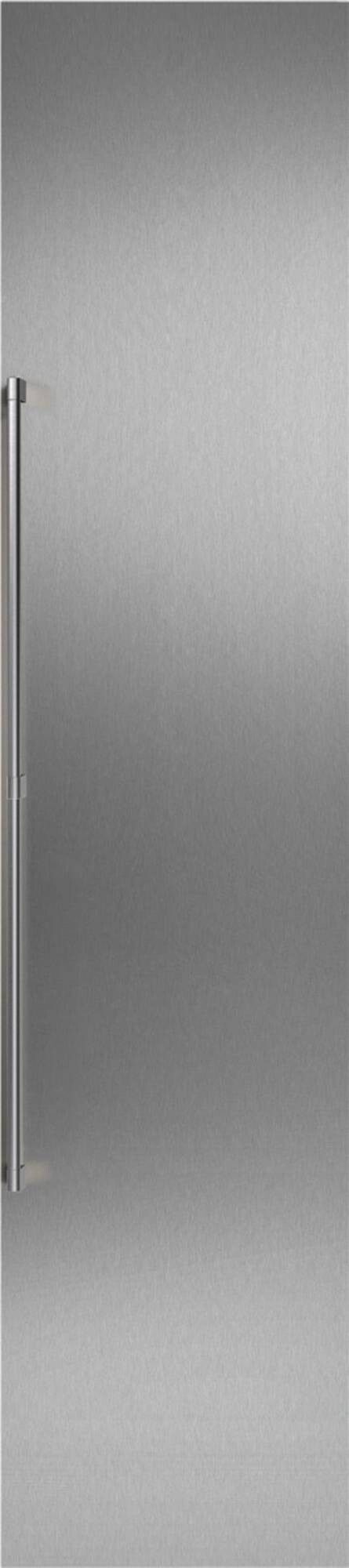 Gaggenau RA421110