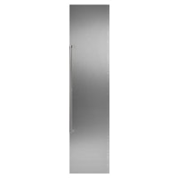Gaggenau RA421110