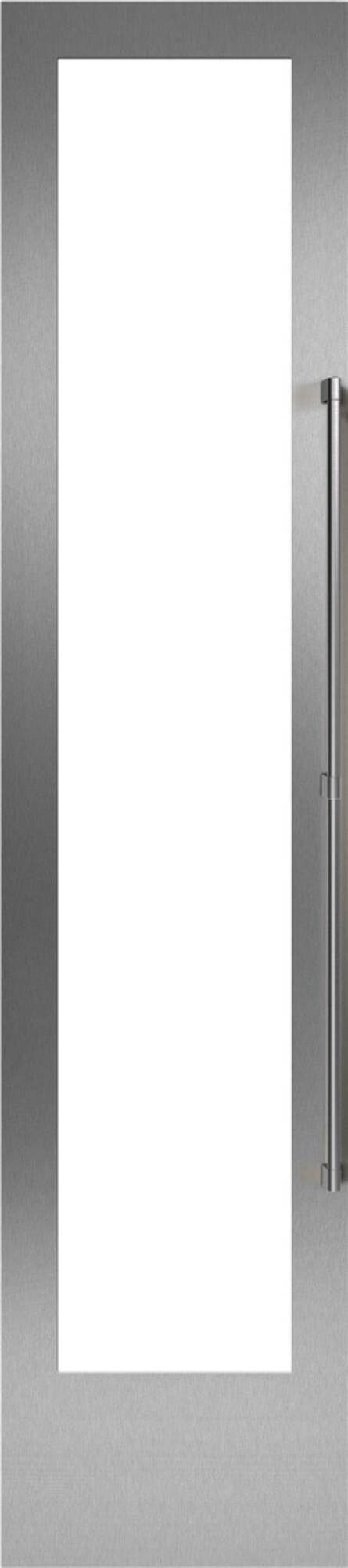 Gaggenau RA421111