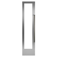Gaggenau RA421111