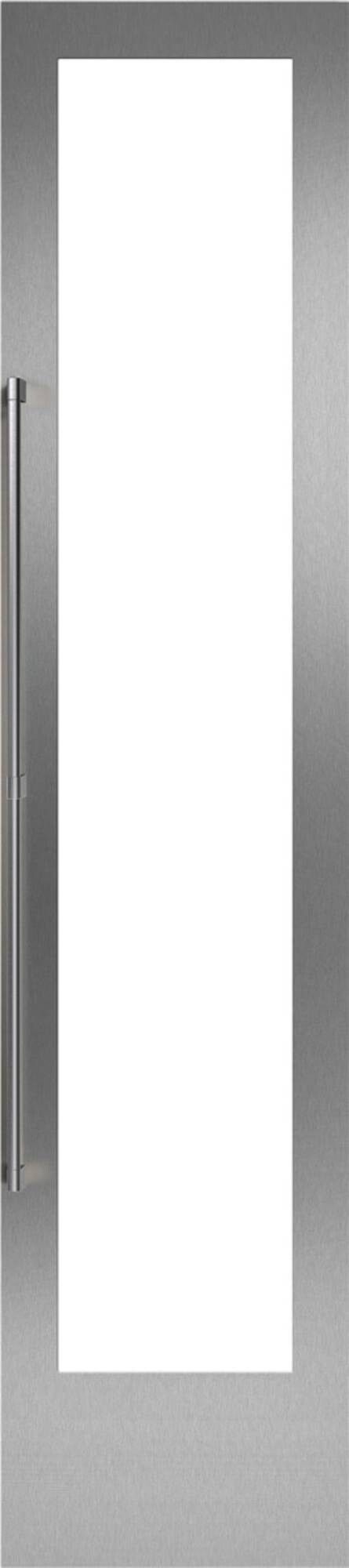 Gaggenau RA421112