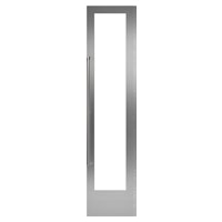 Gaggenau RA421112