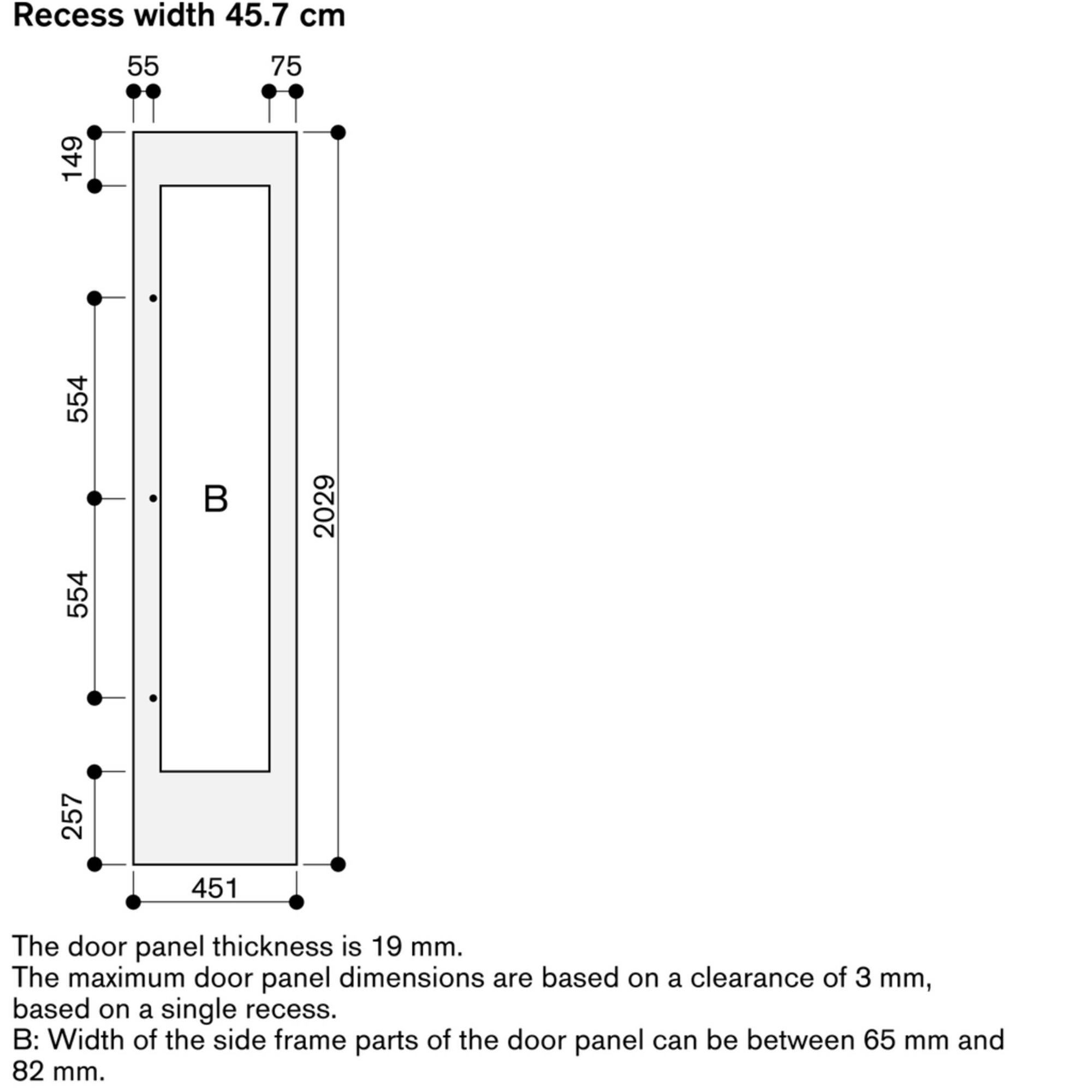 RA421112 Gaggenau afbeelding 2
