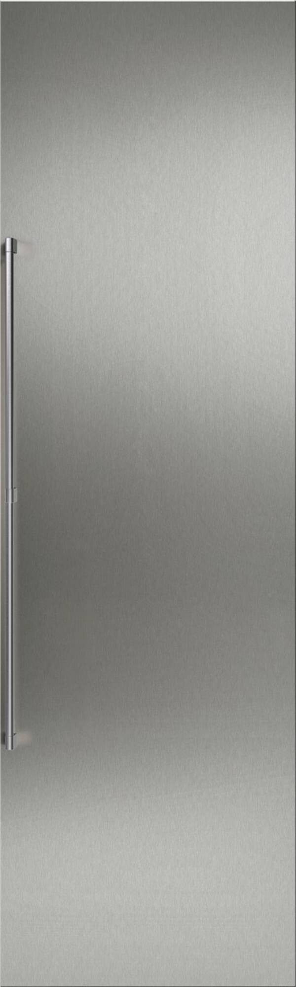 Gaggenau RA421610