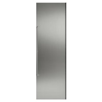 Gaggenau RA421610