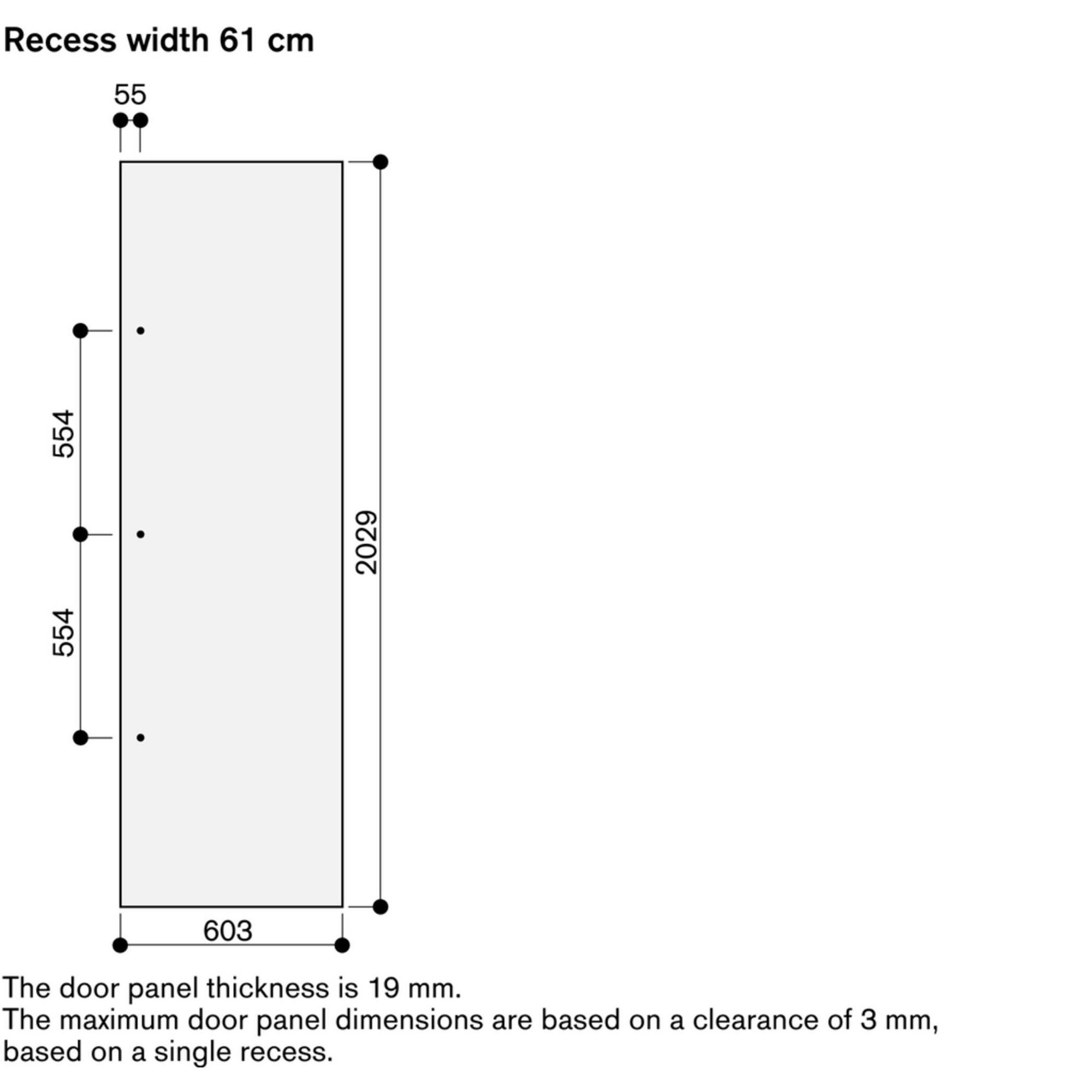 RA421610 afbeelding 2
