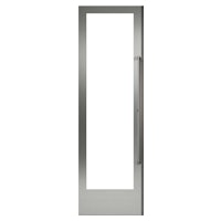 Gaggenau RA421611