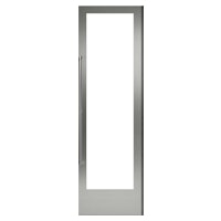 Gaggenau RA421612