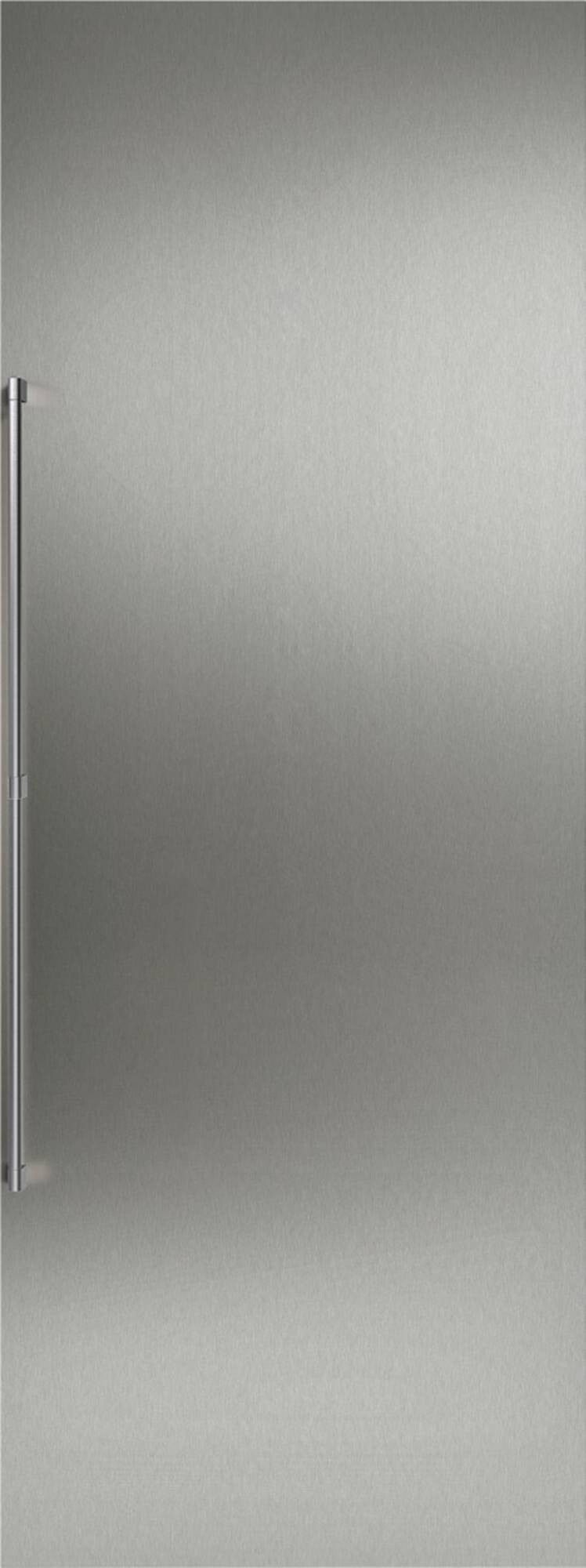 Gaggenau RA421710