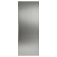 Gaggenau RA421710