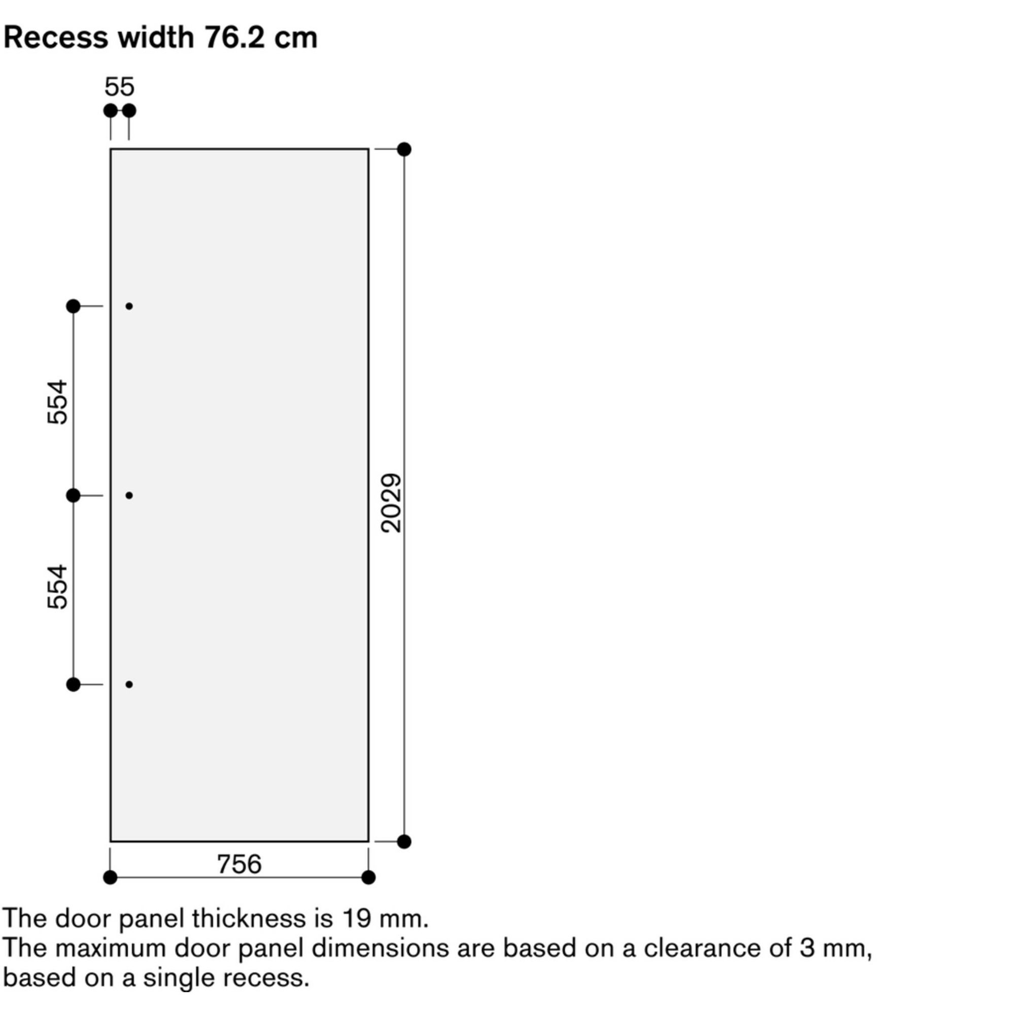 RA421710 Gaggenau afbeelding 2