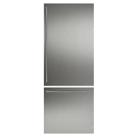 Gaggenau RA421712