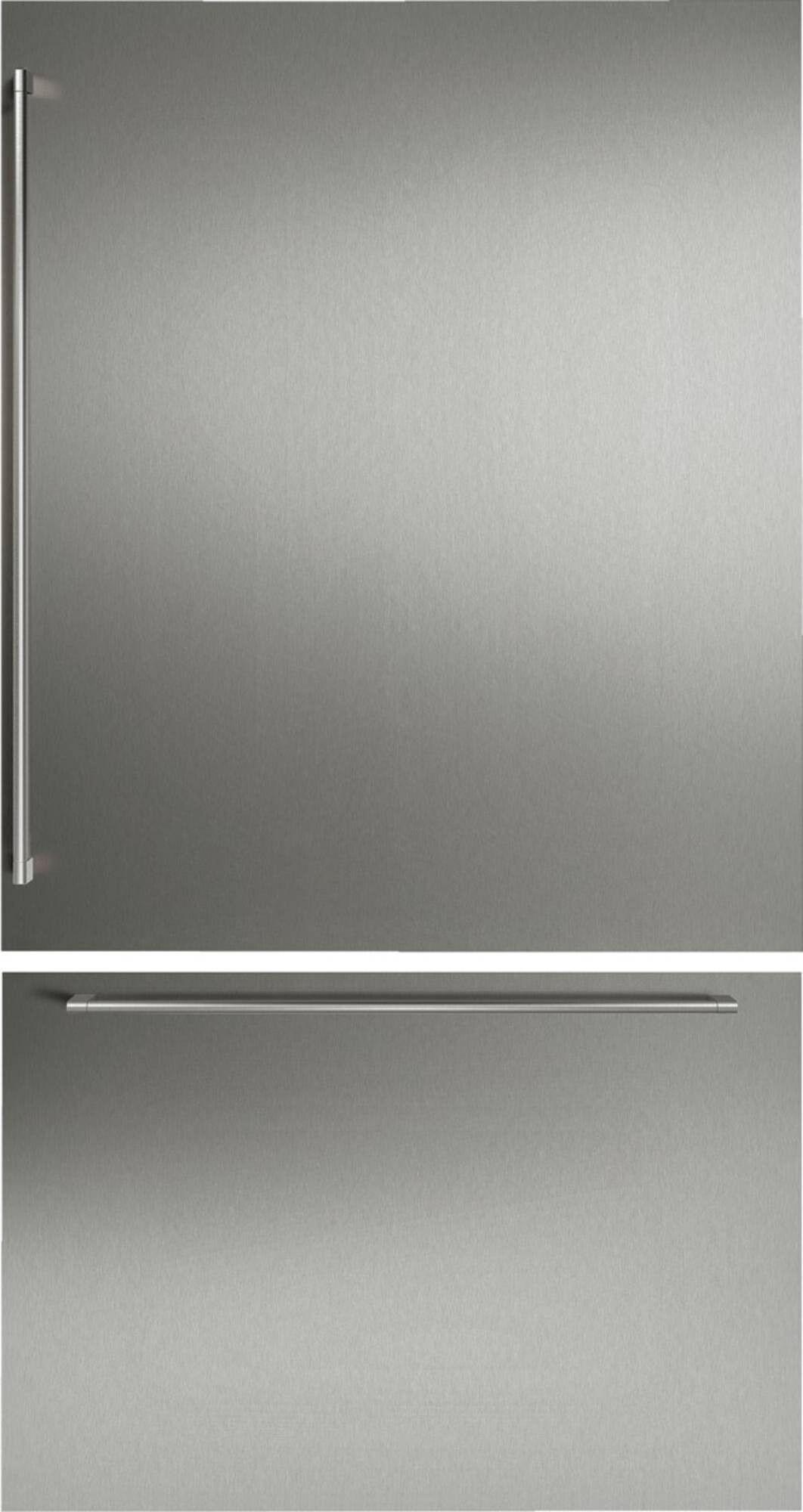 Gaggenau RA421910