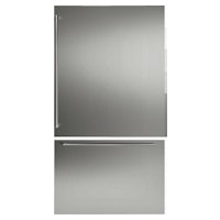 Gaggenau RA421910