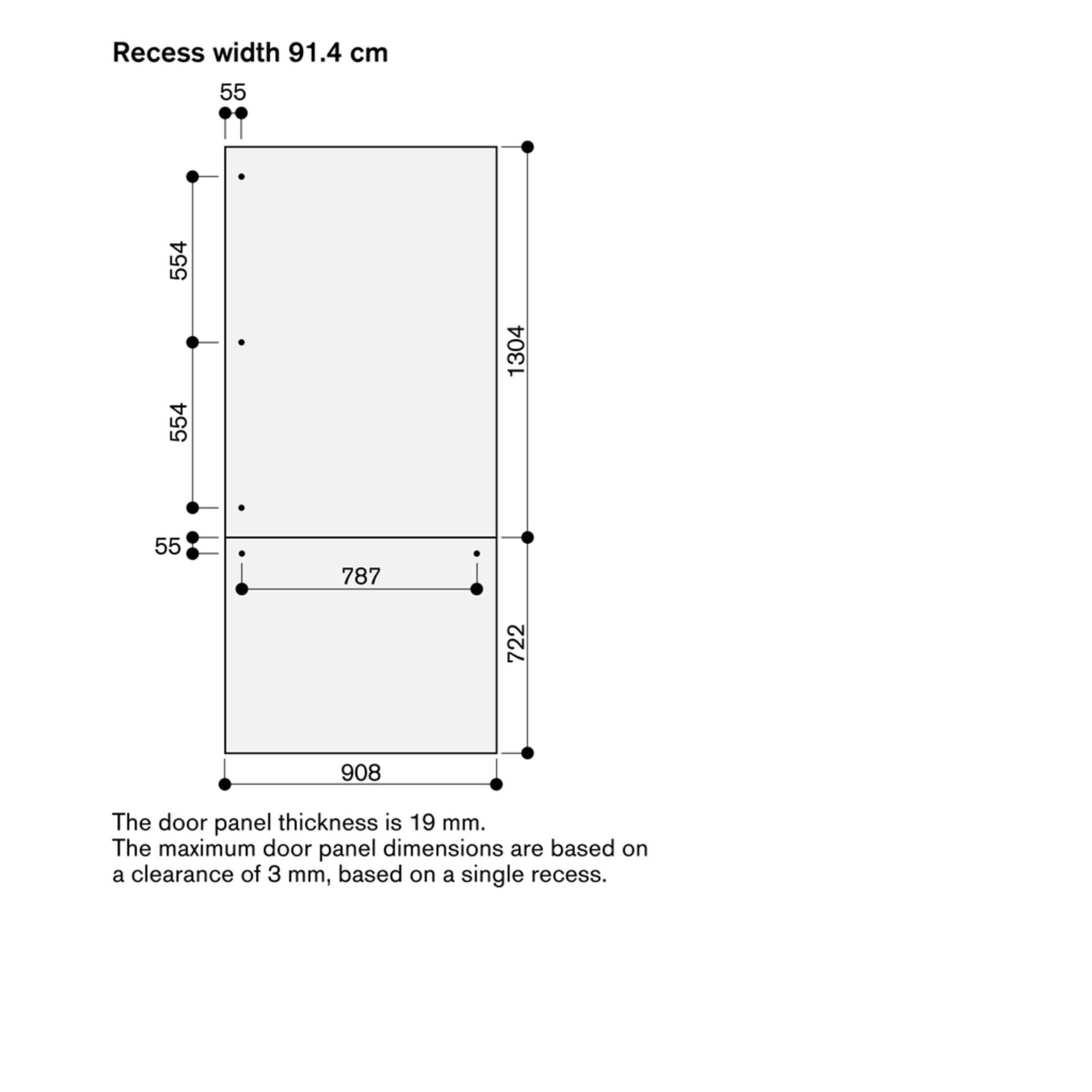 RA421910 Gaggenau afbeelding 2
