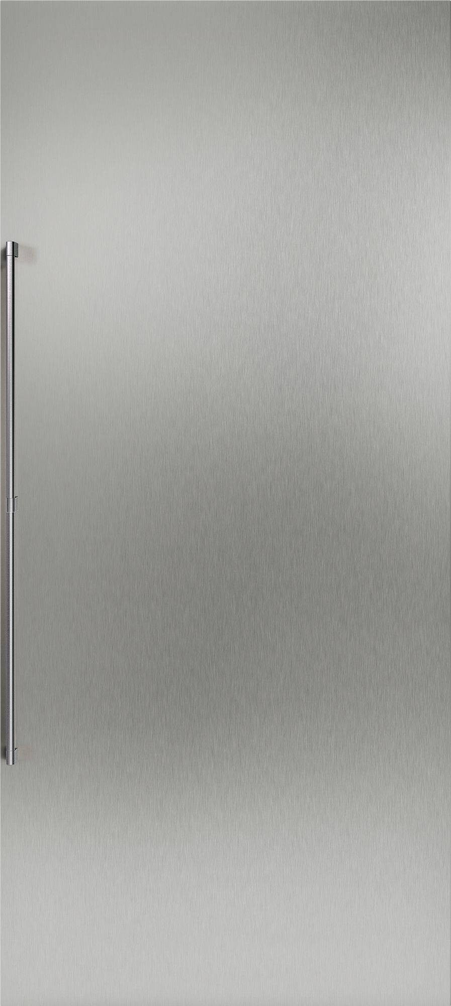 Gaggenau RA421911