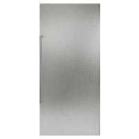 Gaggenau RA421911