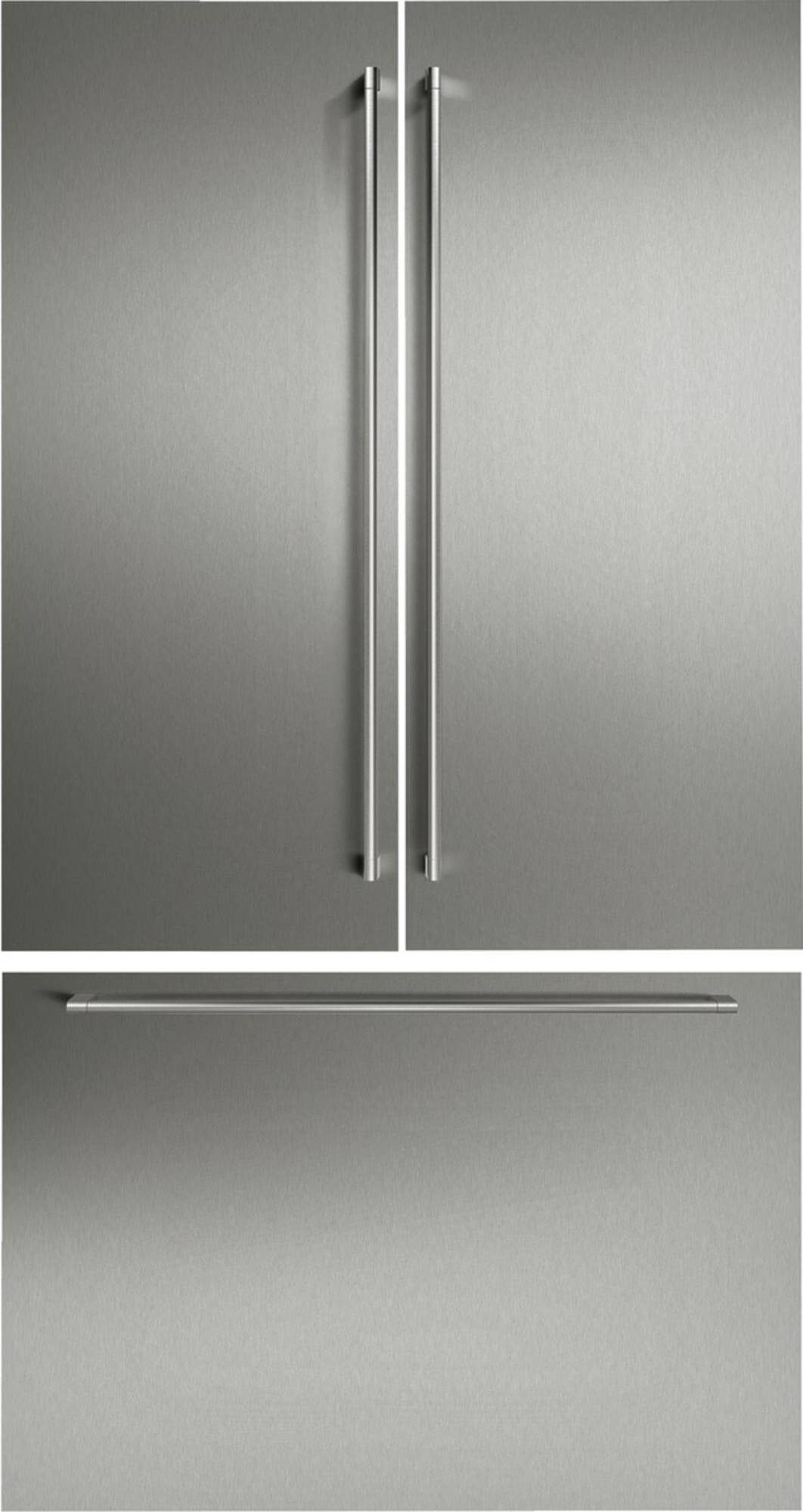 GAGGENAU RA421912