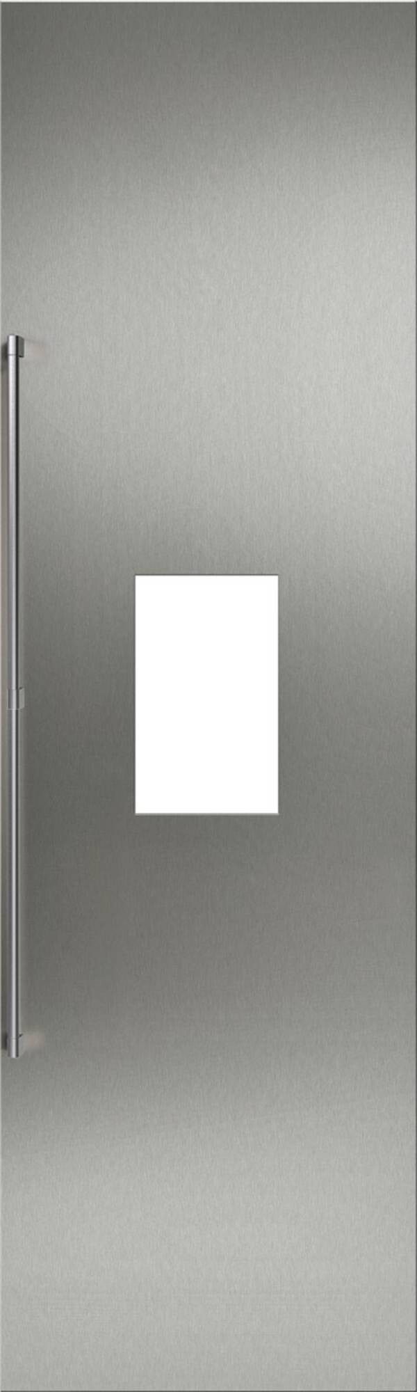 GAGGENAU RA422610