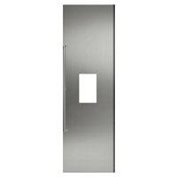 GAGGENAU RA422610