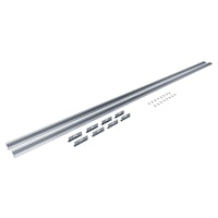 Gaggenau RA423140