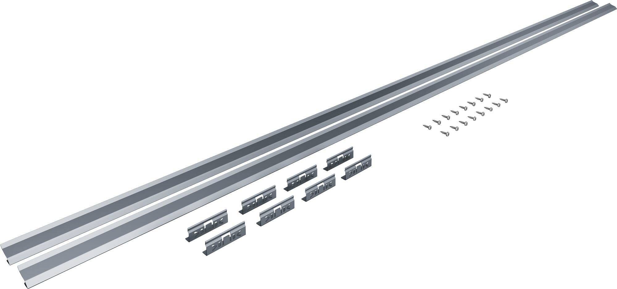 Gaggenau RA423140