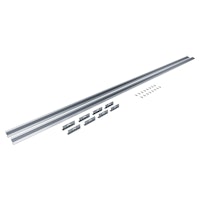 Gaggenau RA423340