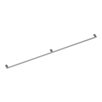 Gaggenau RA425110