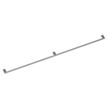 Gaggenau RA425110