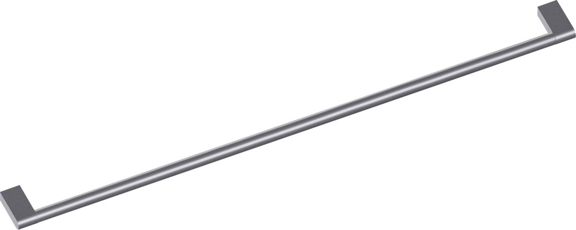 Gaggenau RA425710