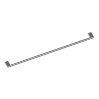 Gaggenau RA425710