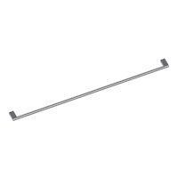 Gaggenau RA425910