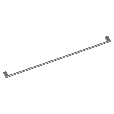 Gaggenau RA425910