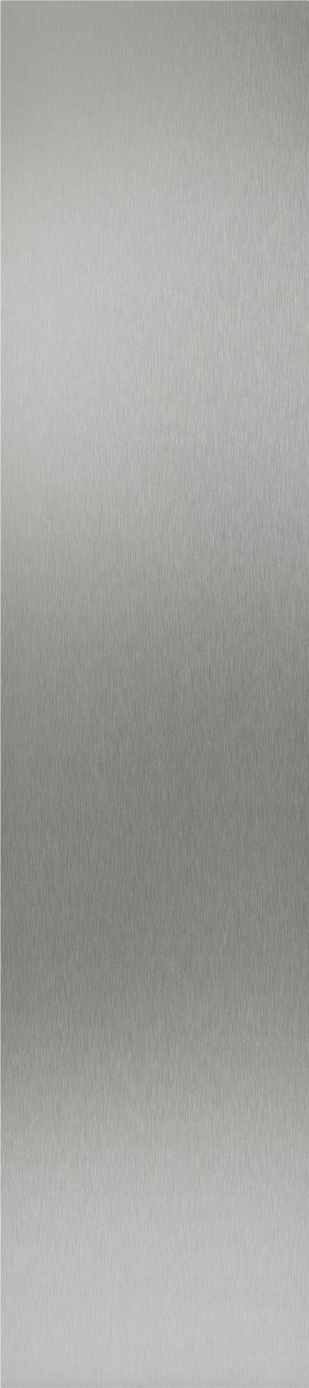 Gaggenau RA428110