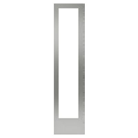 Gaggenau RA428111