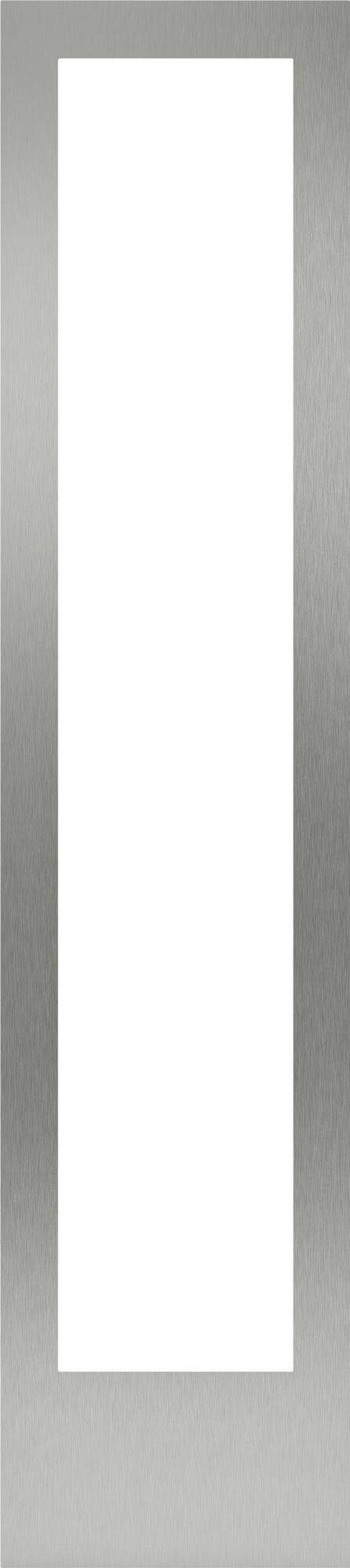 Gaggenau RA428111