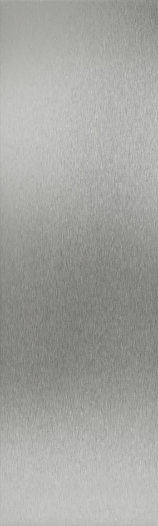 Gaggenau RA428610