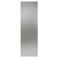 Gaggenau RA428610