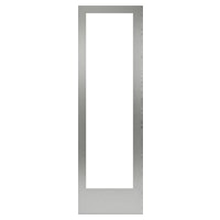 Gaggenau RA428611