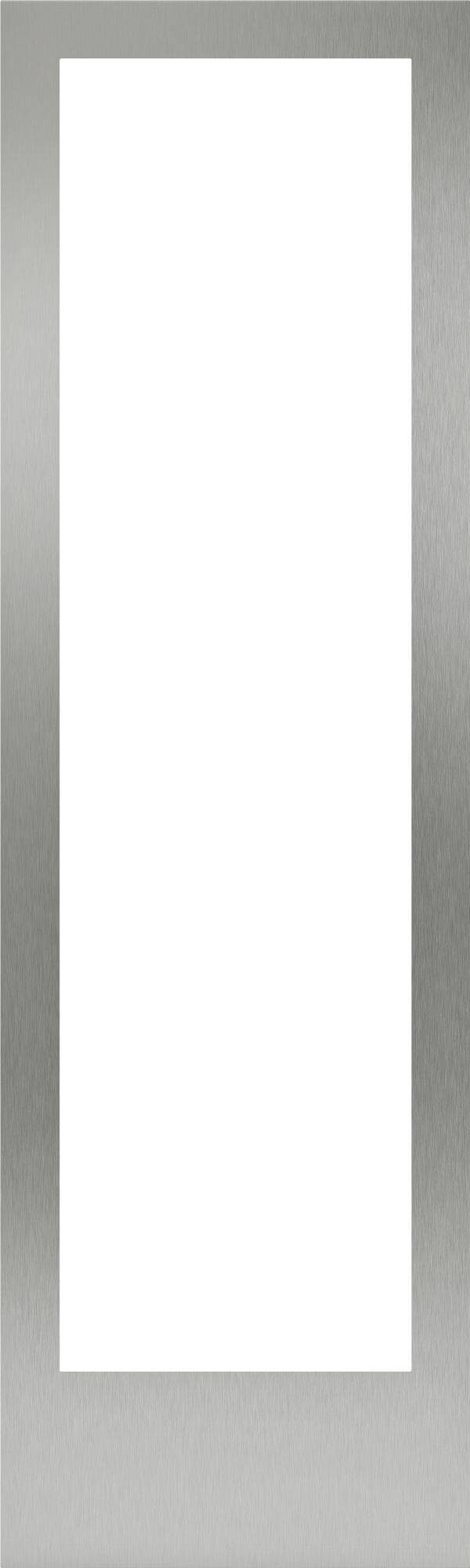 Gaggenau RA428611