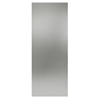 Gaggenau RA428710