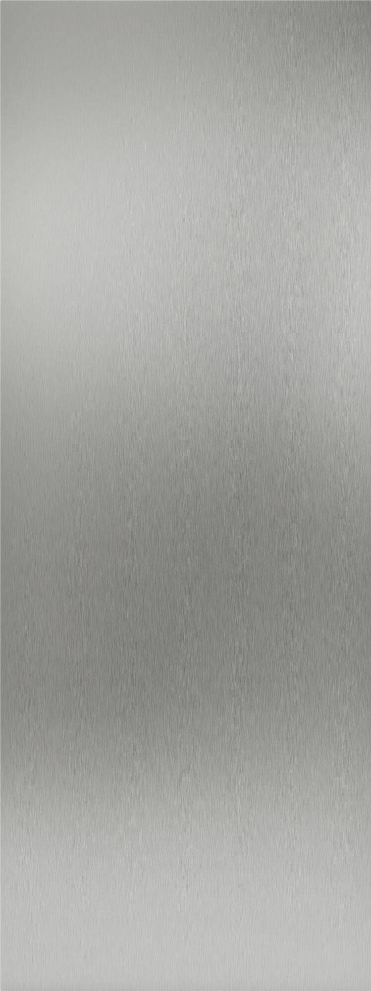 Gaggenau RA428710