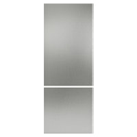 Gaggenau RA428712