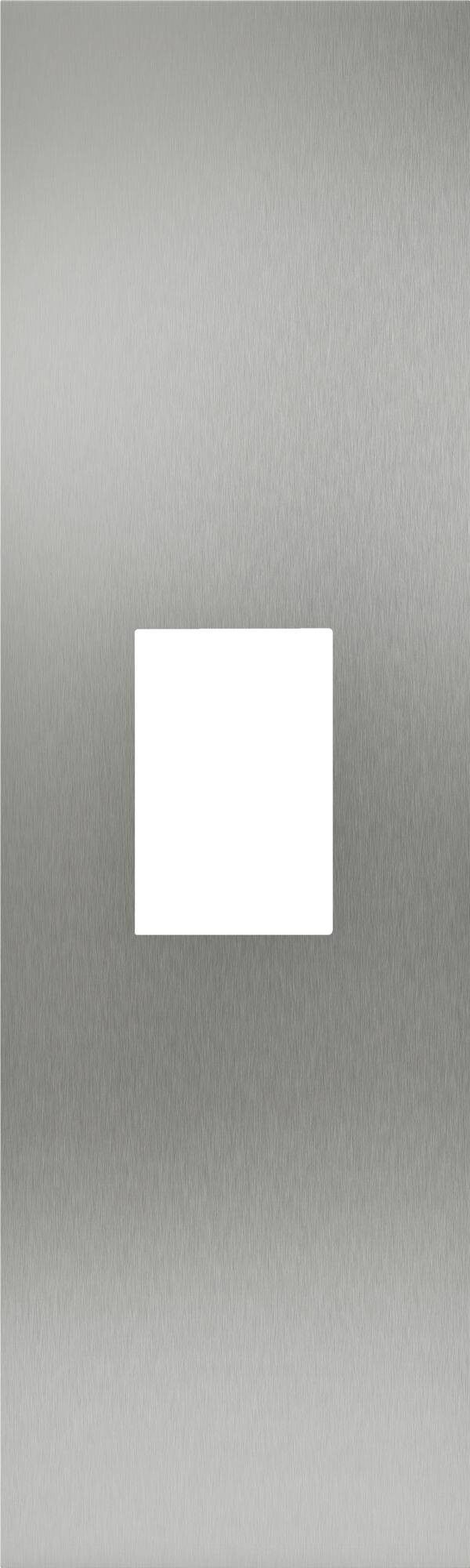 GAGGENAU RA428810