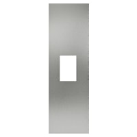 GAGGENAU RA428810