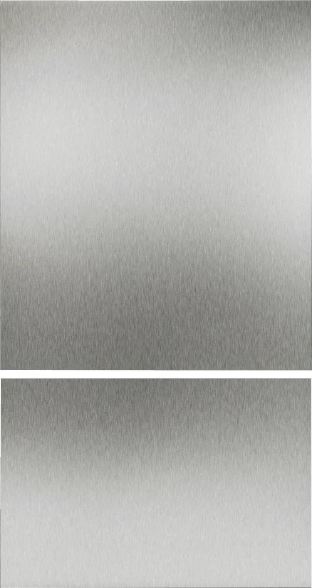 Gaggenau RA428910
