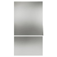 Gaggenau RA428910